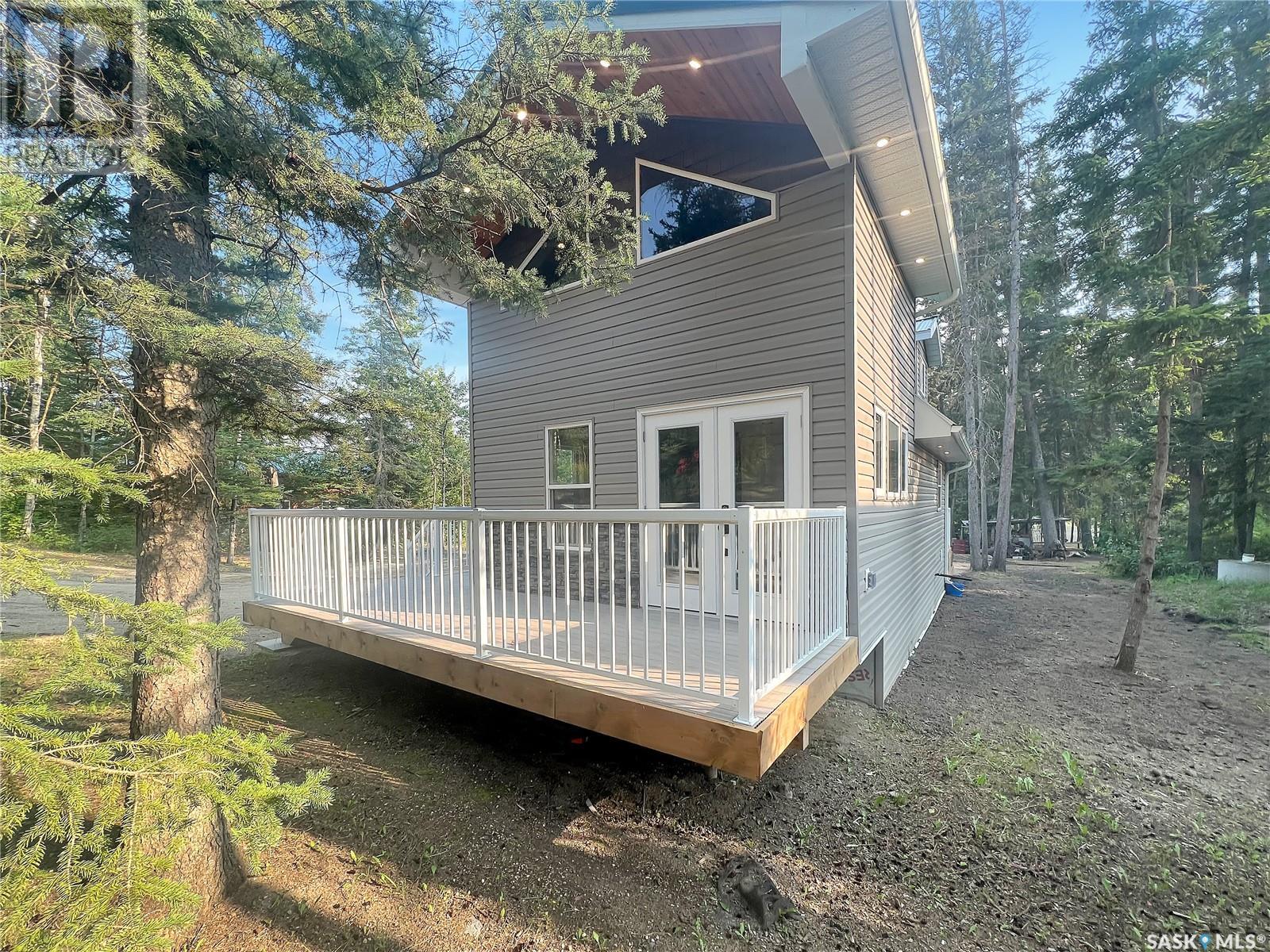20 Sturgeon STREET