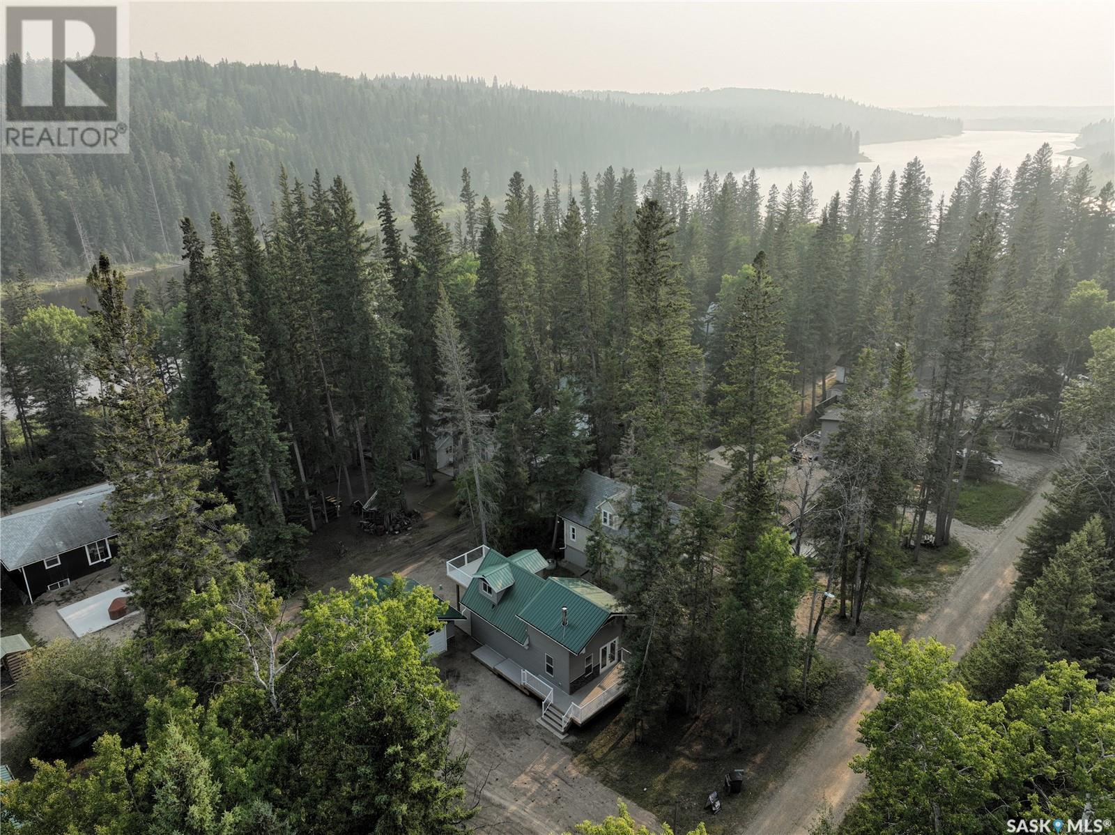 20 Sturgeon STREET
