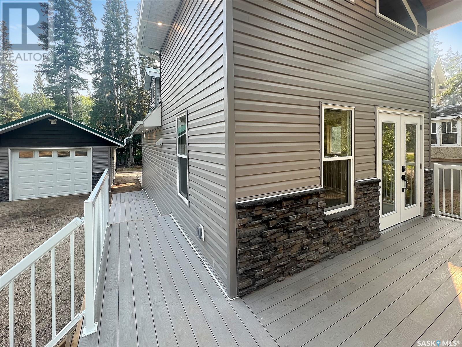 20 Sturgeon STREET