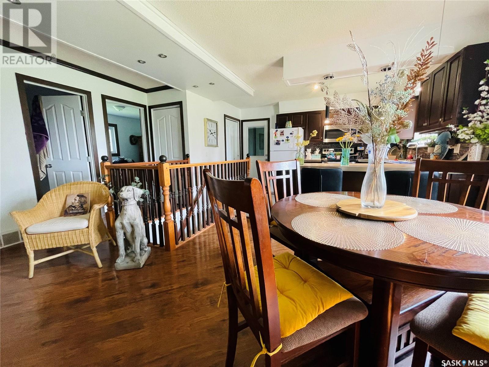 Coxby Acreage