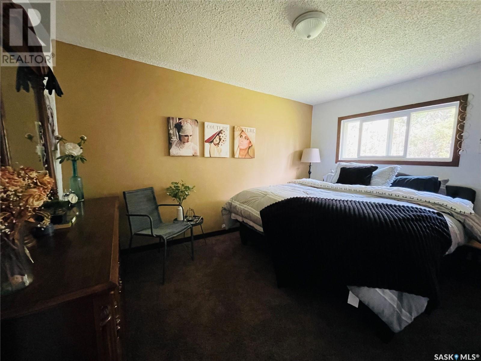 Coxby Acreage