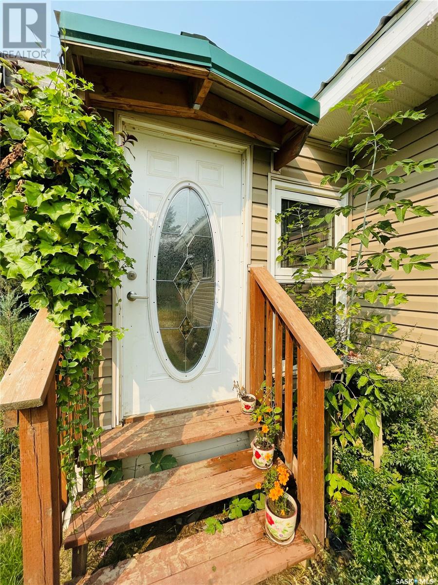 Coxby Acreage