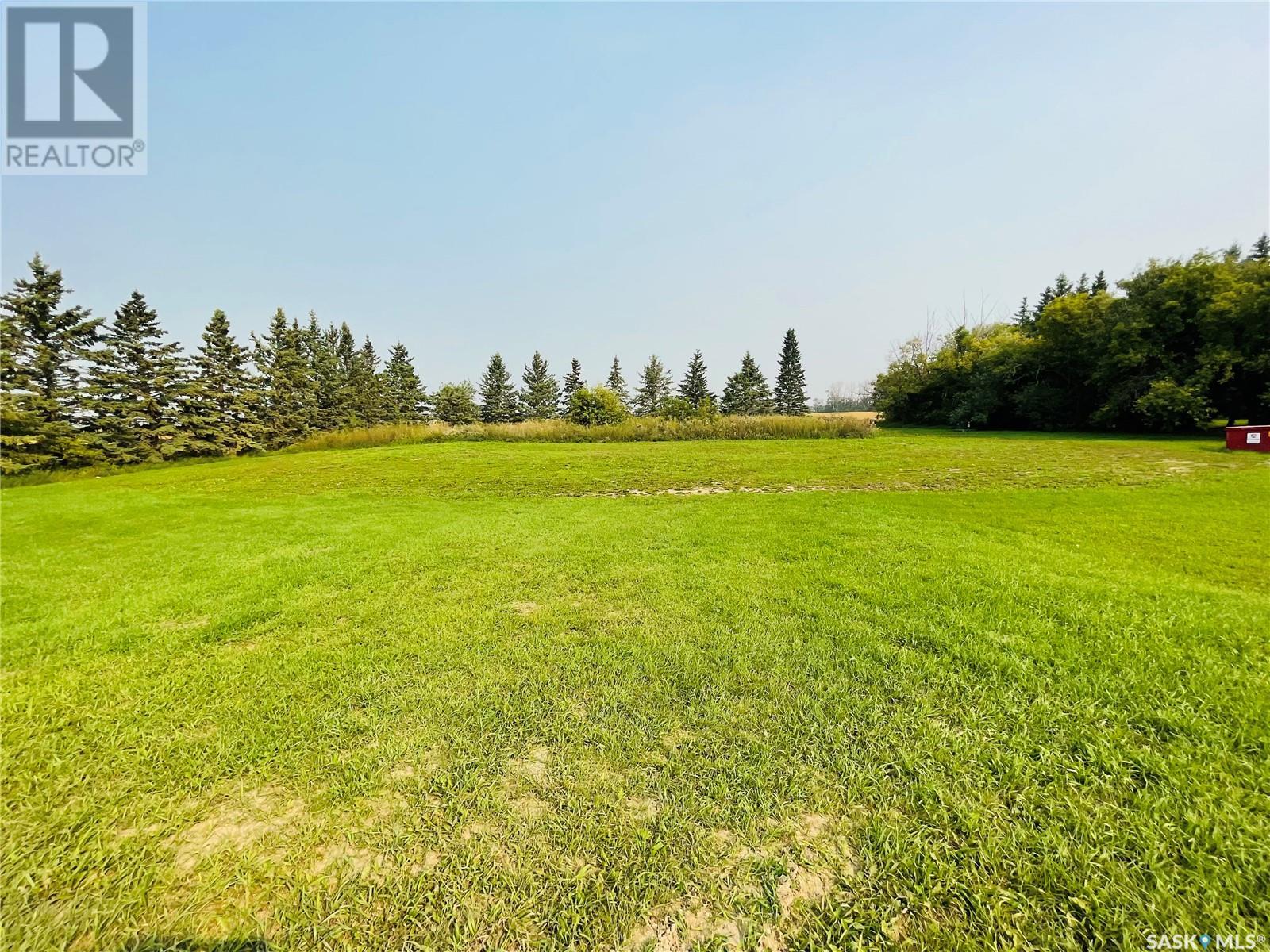 Coxby Acreage