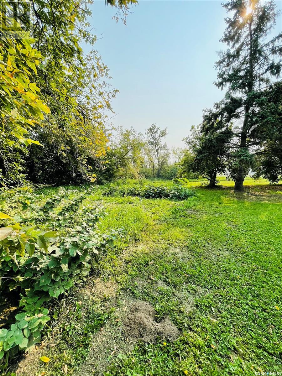 Coxby Acreage