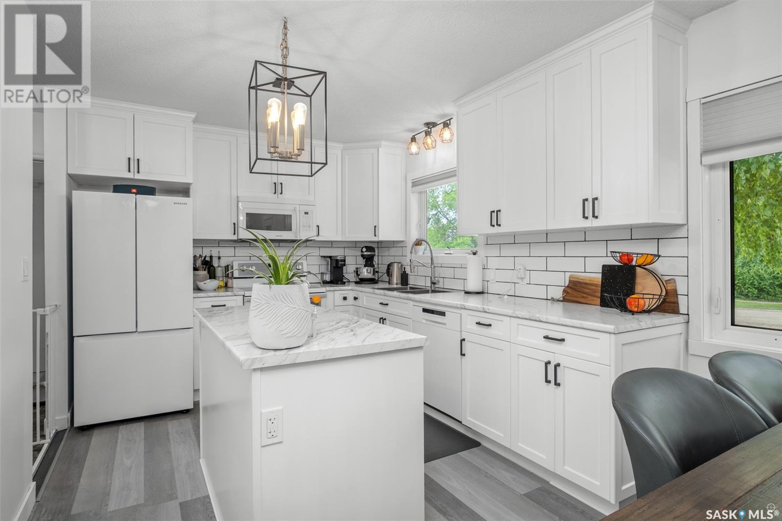 97 5th STREET