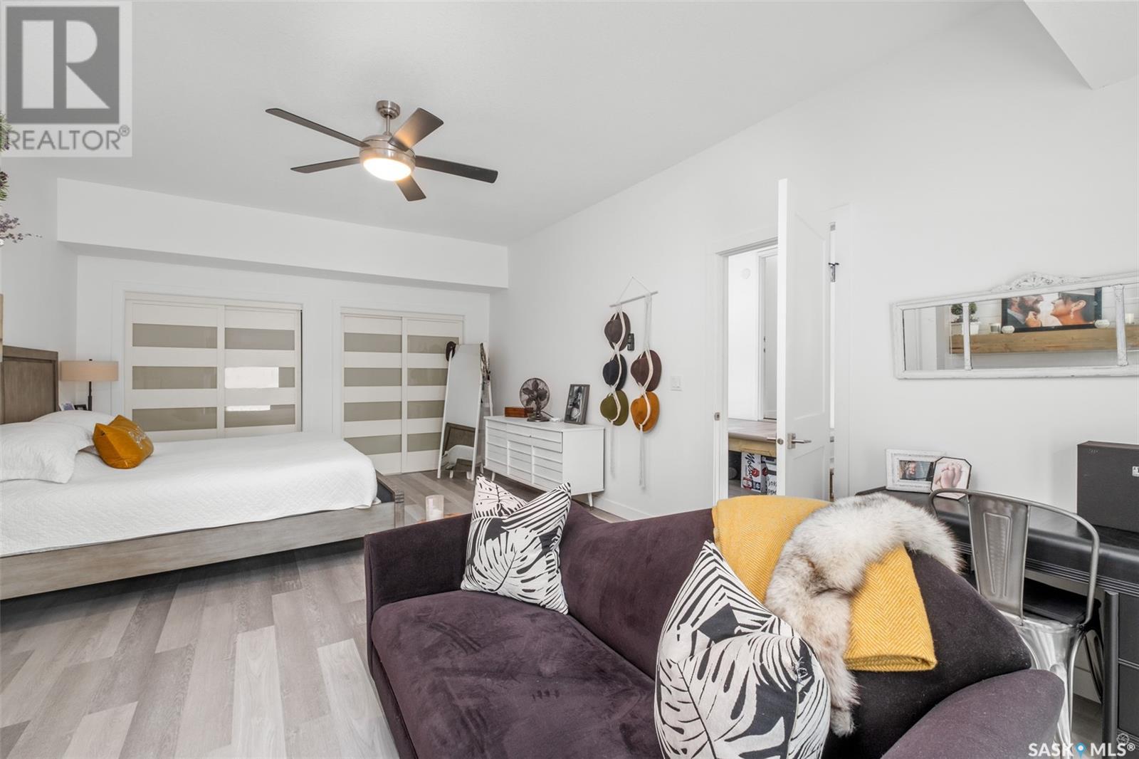 97 5th STREET