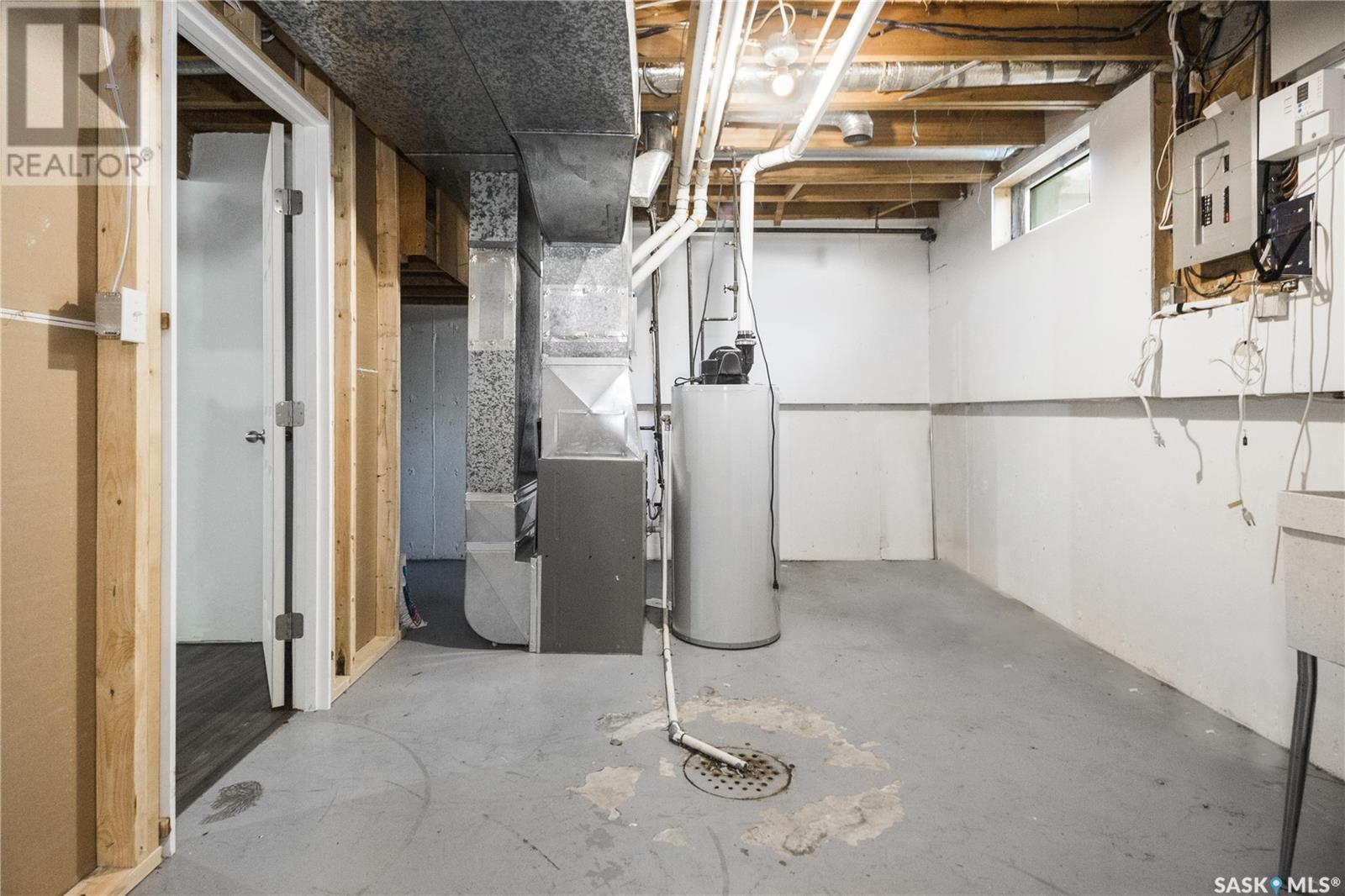 1130 Knox PLACE