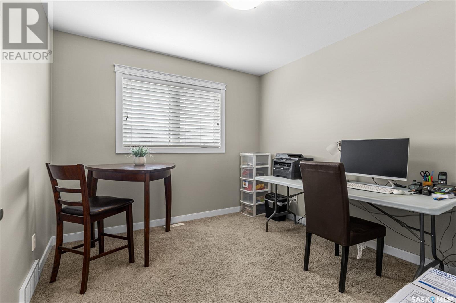 Listing SK945186 - Large Photo # 23