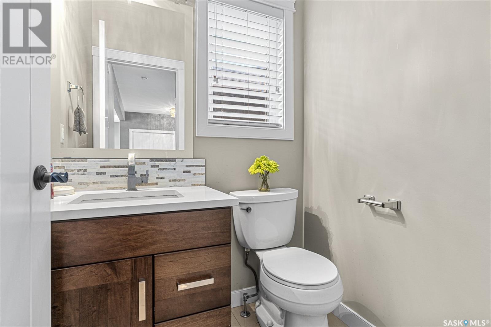Listing SK945186 - Large Photo # 15