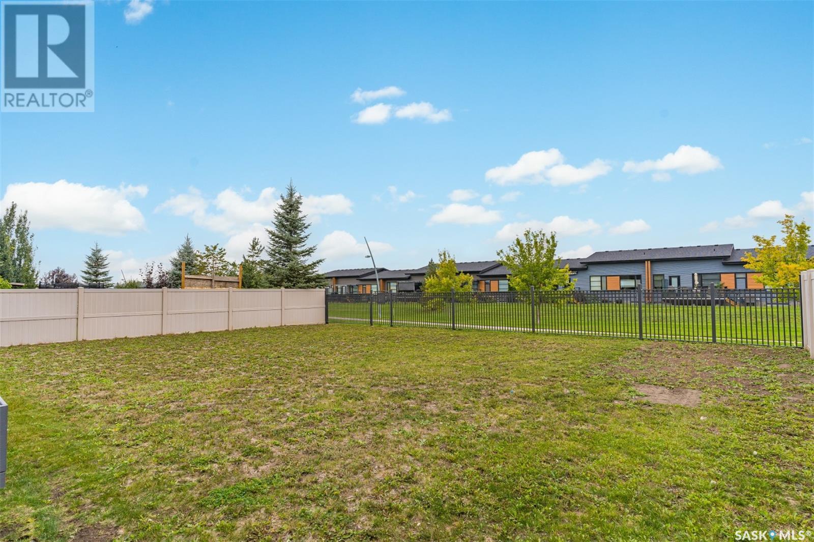 Listing SK945186 - Large Photo # 36