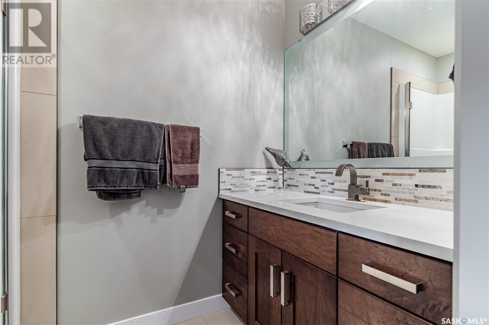 Listing SK945186 - Large Photo # 29