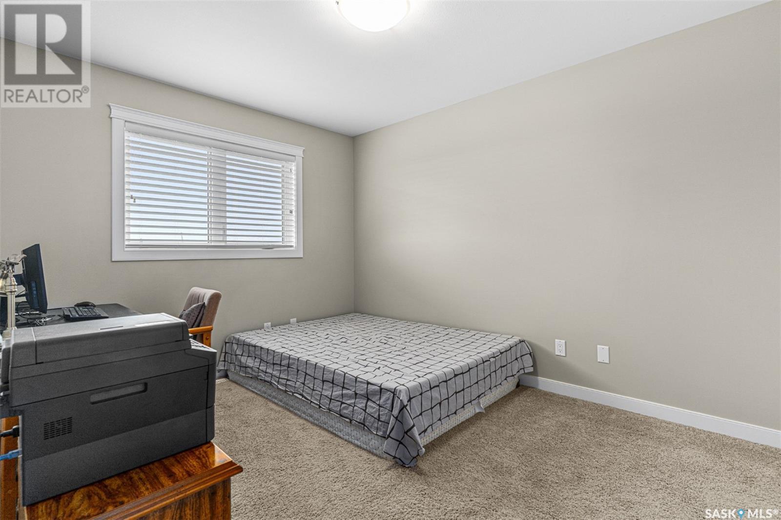 Listing SK945186 - Large Photo # 21