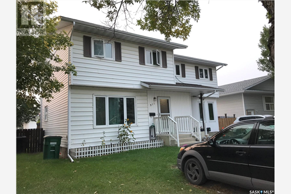 311 Russell ROAD, Saskatoon