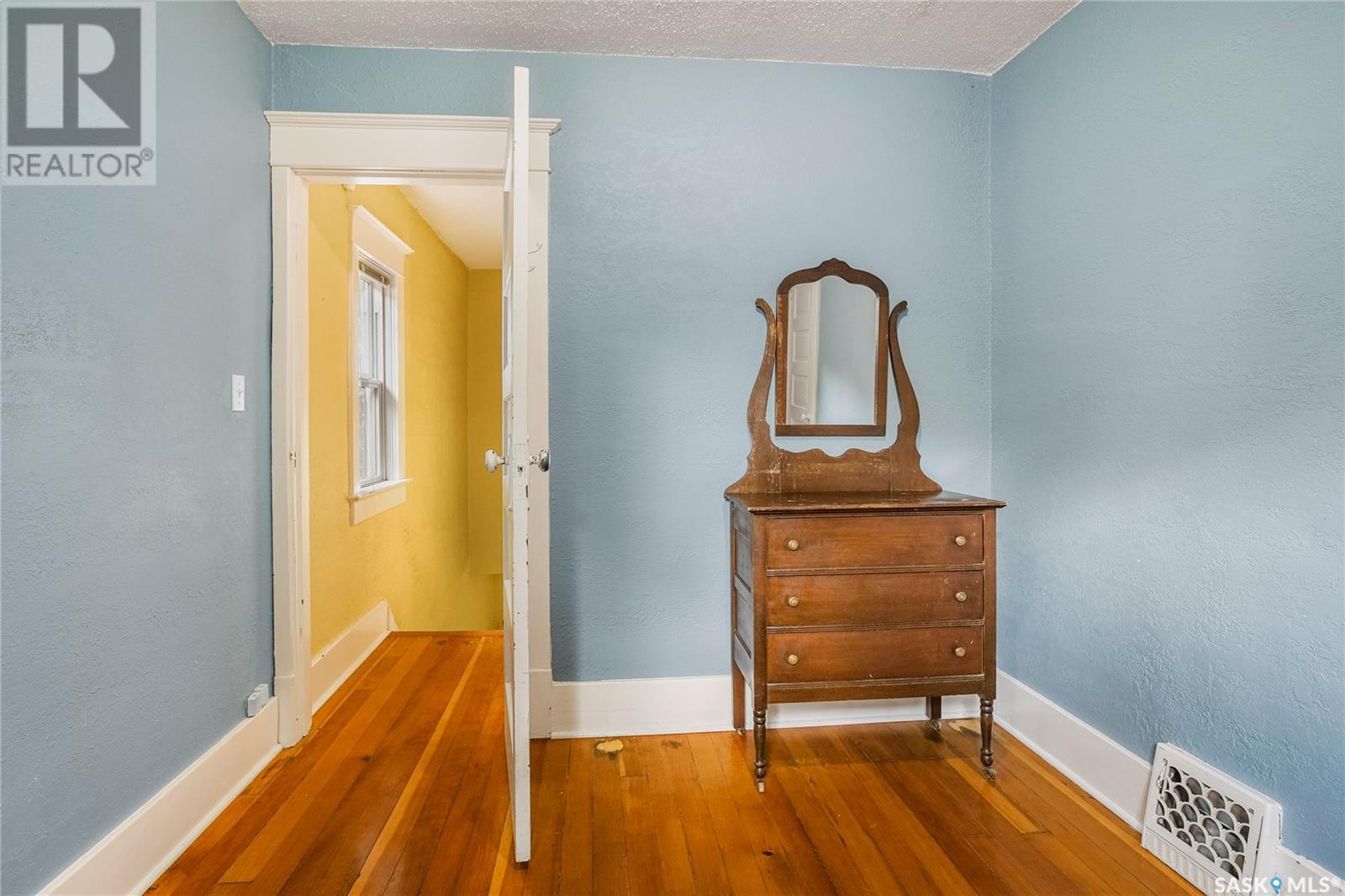 Listing SK945492 - Large Photo # 19