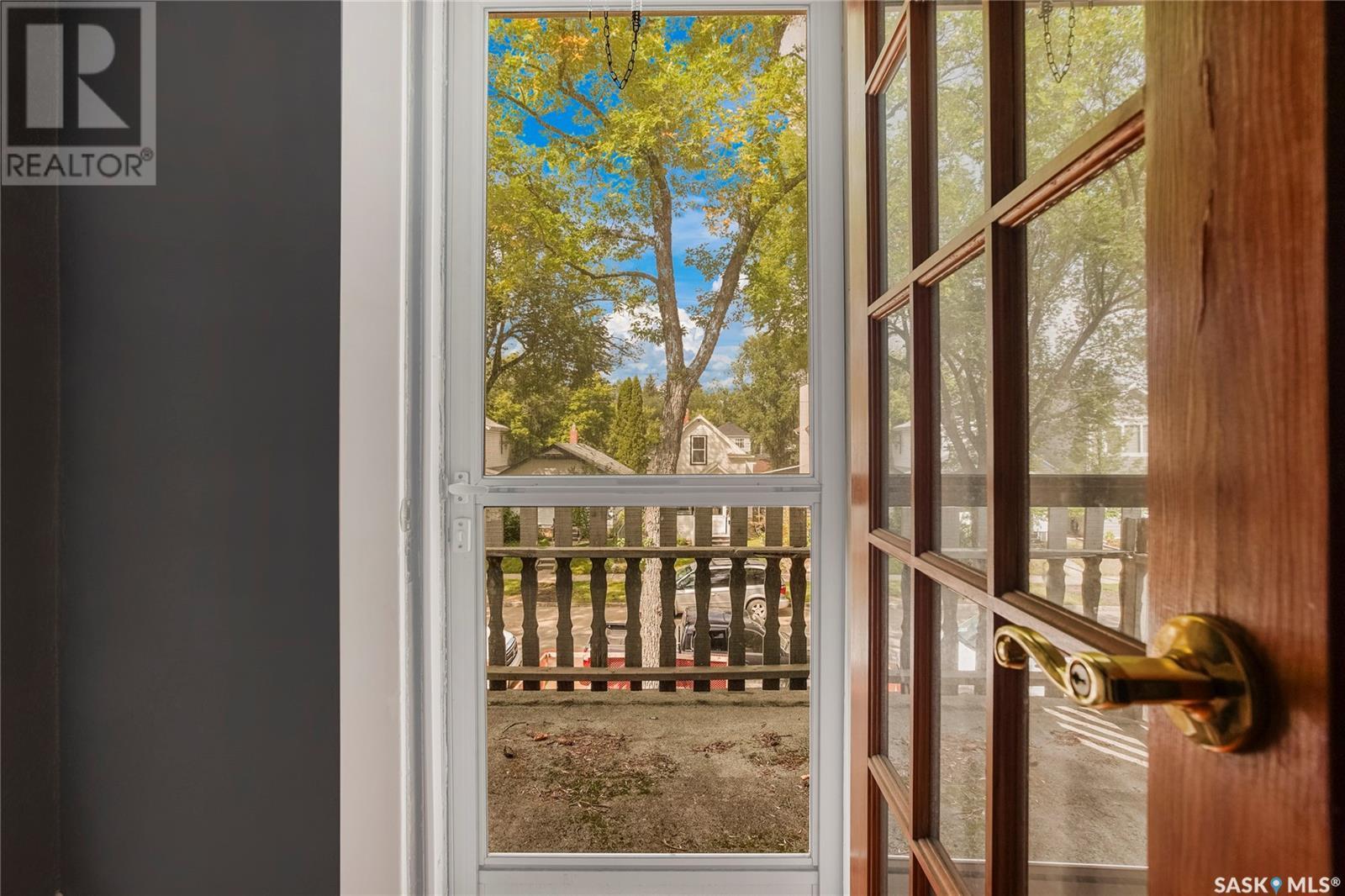 Listing SK945492 - Large Photo # 26