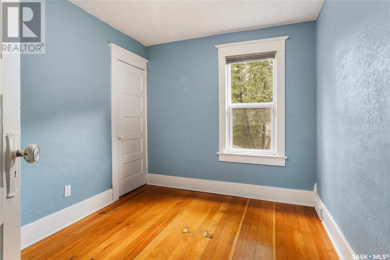 Listing SK945492 - Large Photo # 18