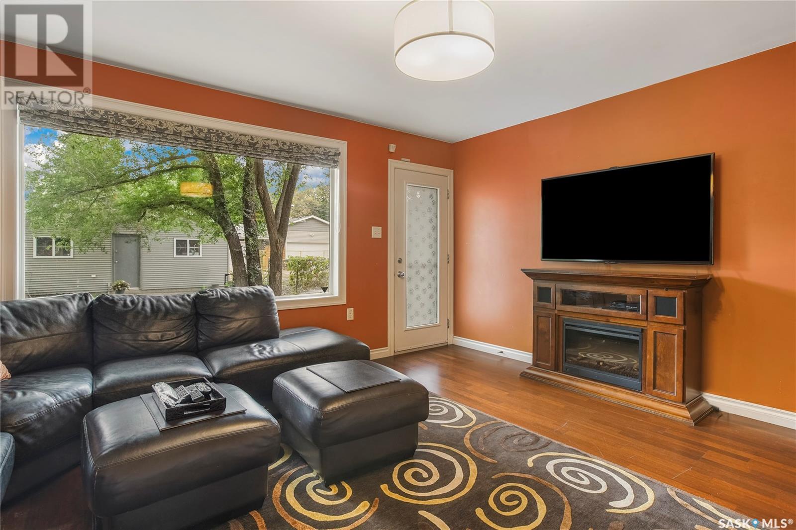 Listing SK945492 - Large Photo # 16