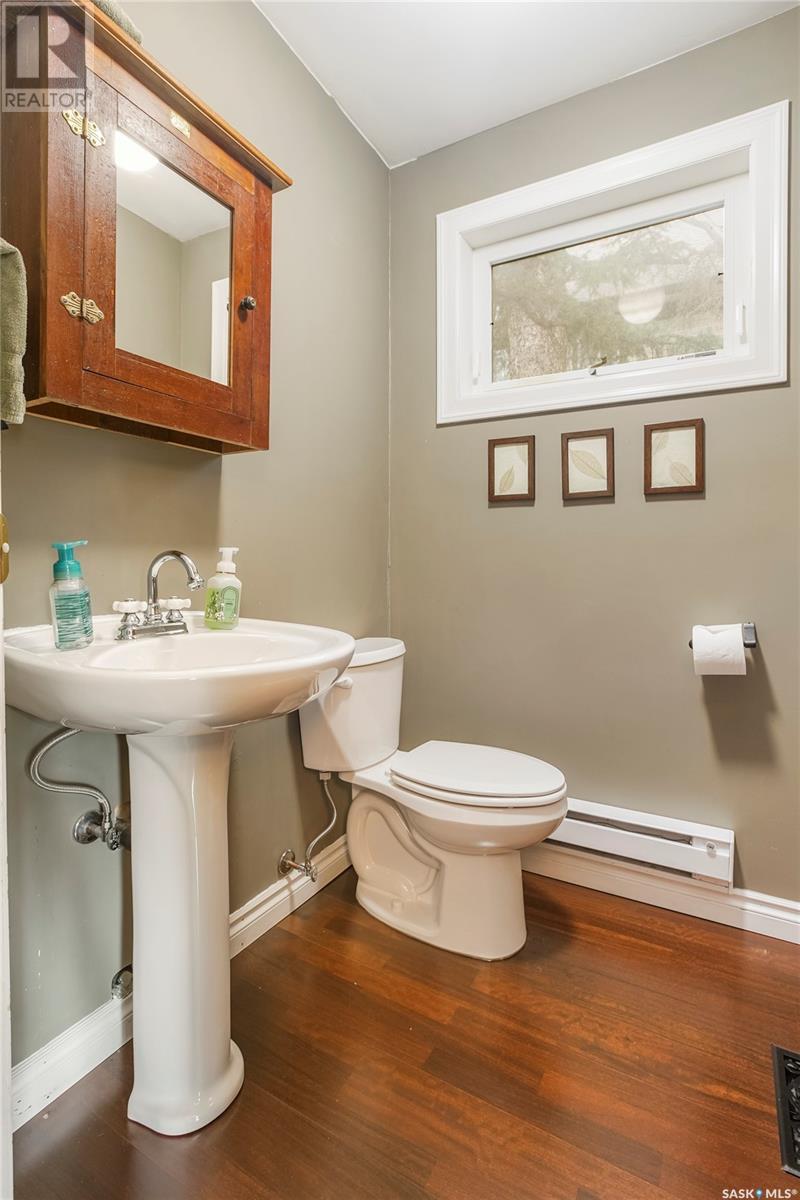 Listing SK945492 - Large Photo # 15