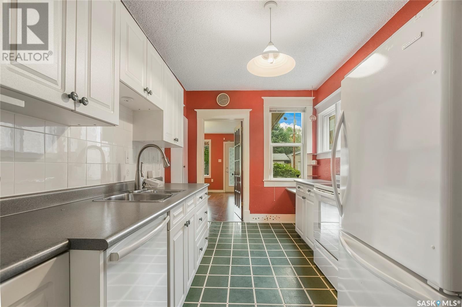 Listing SK945492 - Large Photo # 12