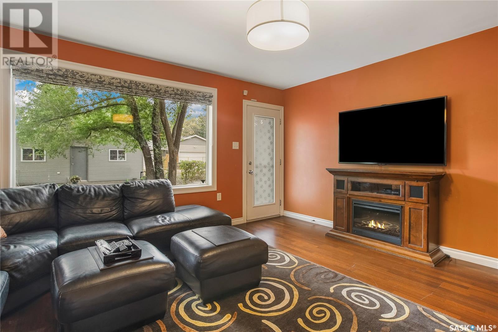 Listing SK945492 - Large Photo # 17
