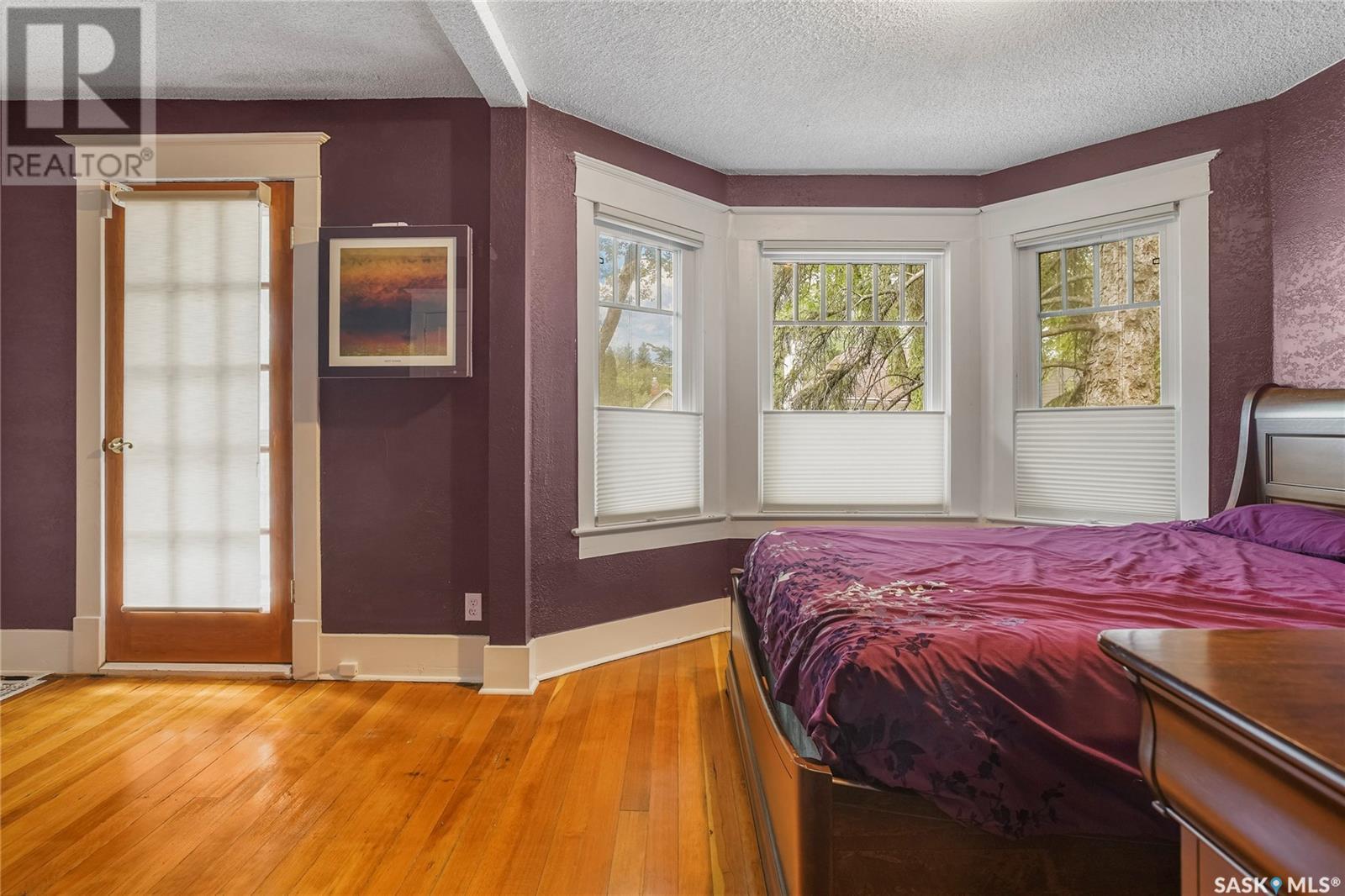 Listing SK945492 - Large Photo # 23