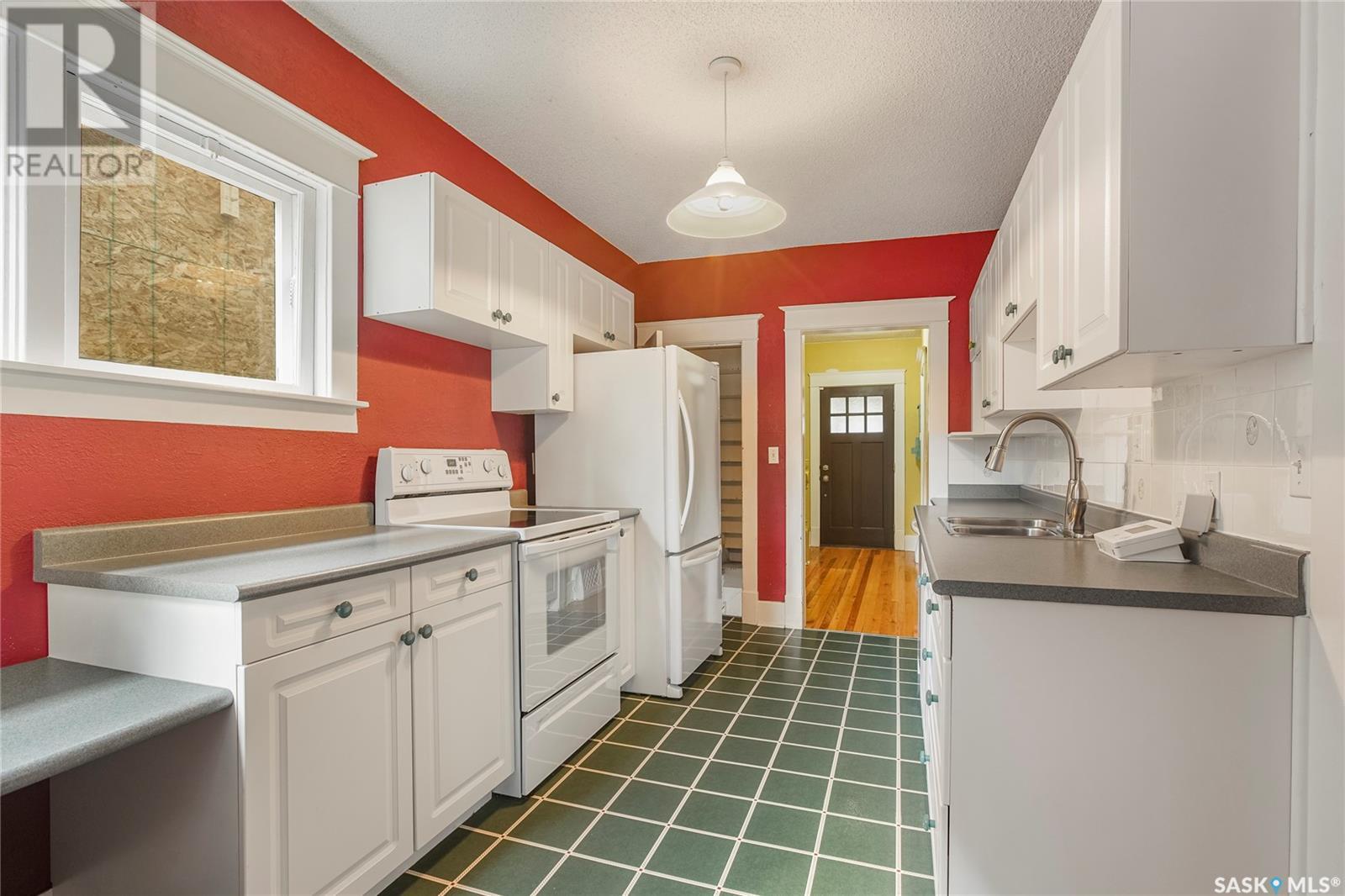 Listing SK945492 - Large Photo # 10