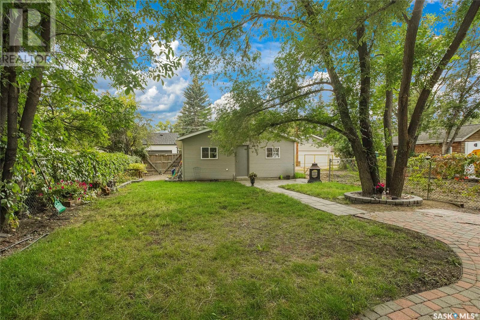 Listing SK945492 - Large Photo # 28