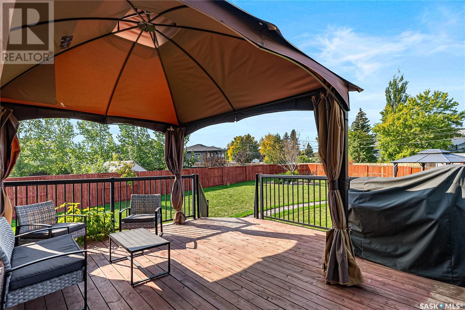 Listing SK945500 - Large Photo # 41