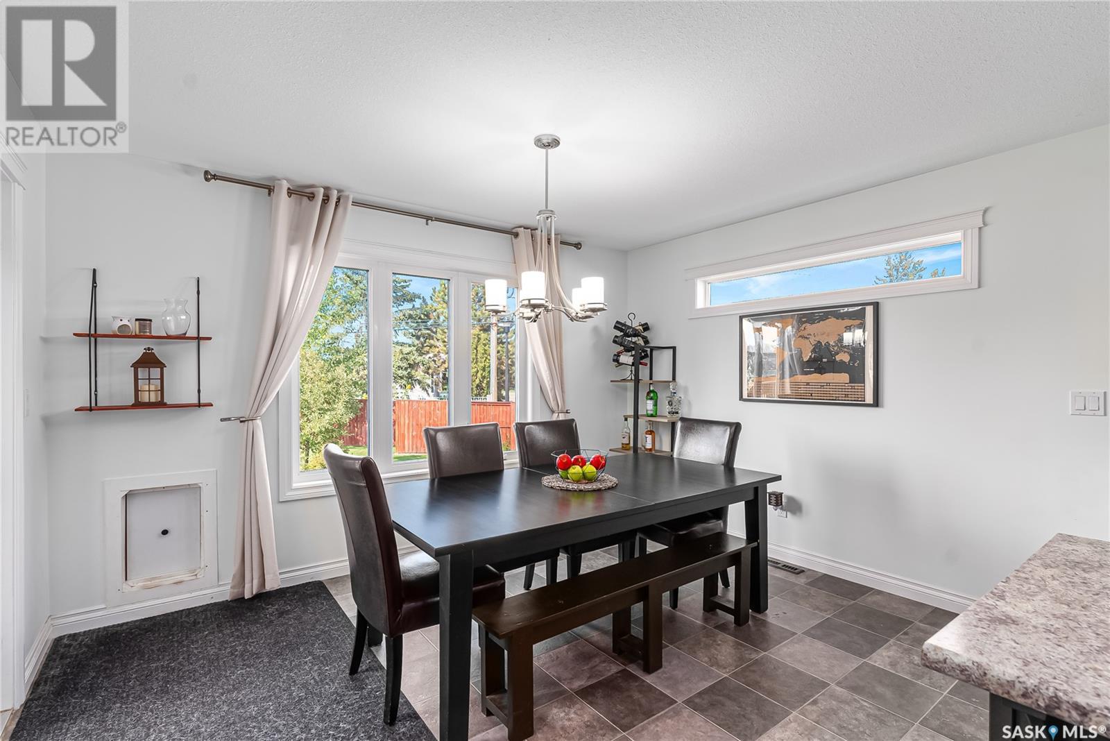Listing SK945500 - Large Photo # 12