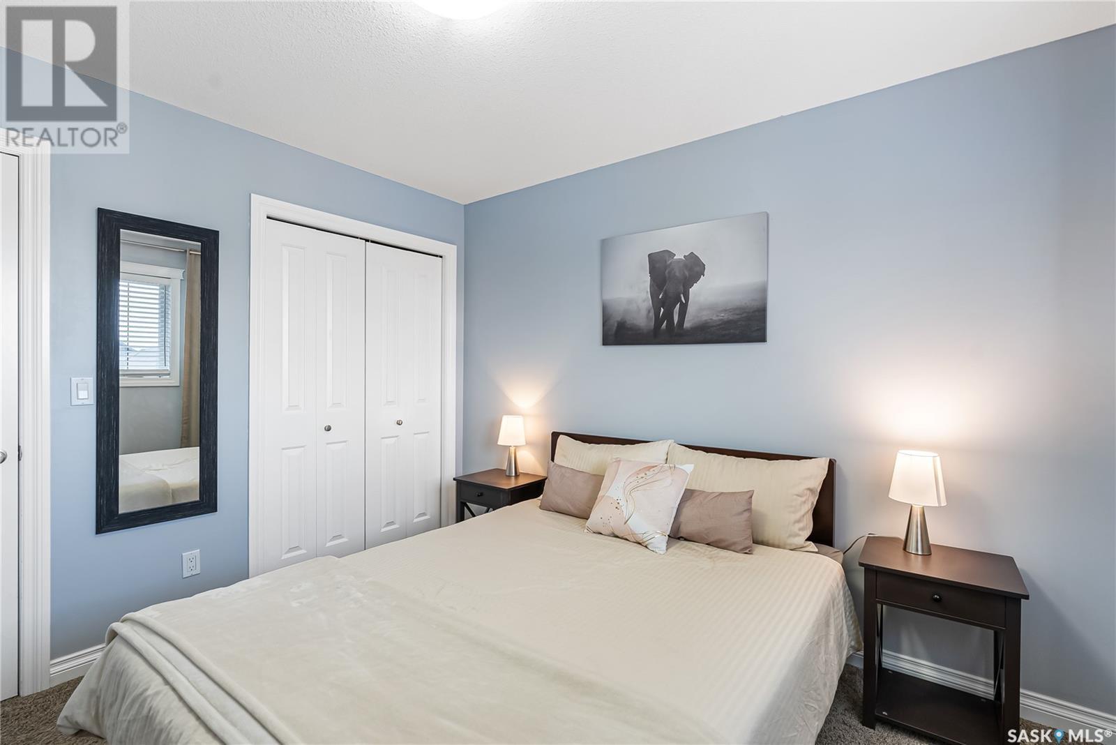 Listing SK945500 - Large Photo # 29