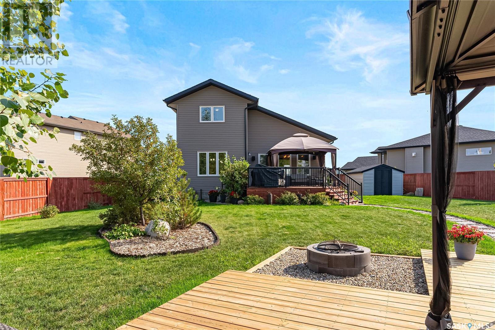 Listing SK945500 - Large Photo # 44