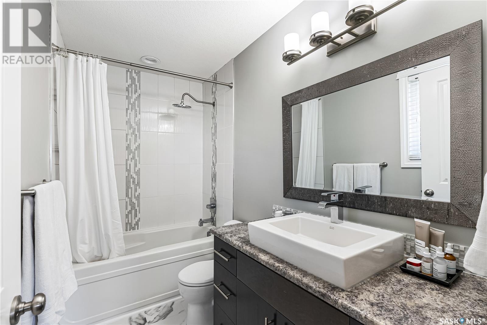 Listing SK945500 - Large Photo # 24