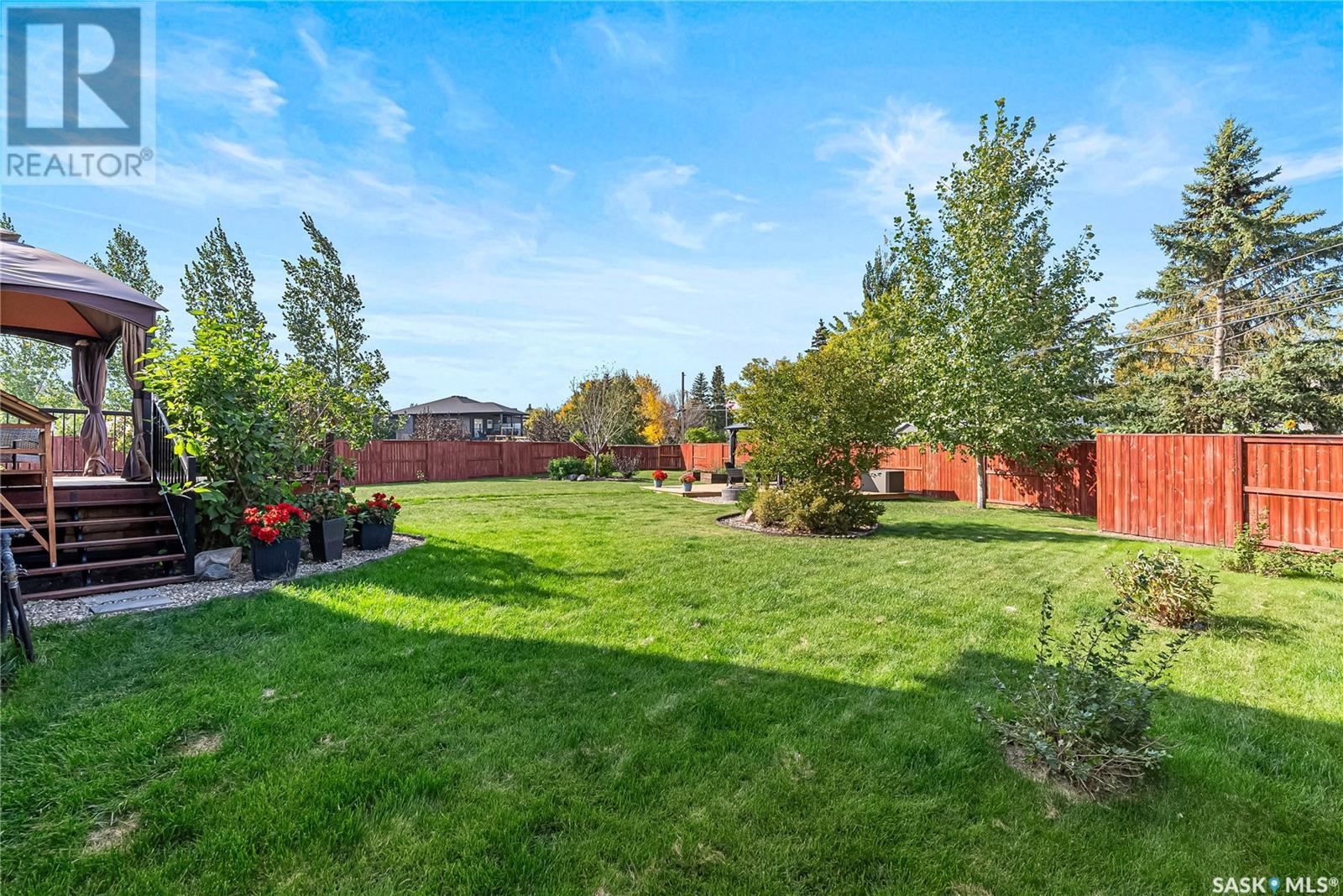 Listing SK945500 - Large Photo # 46