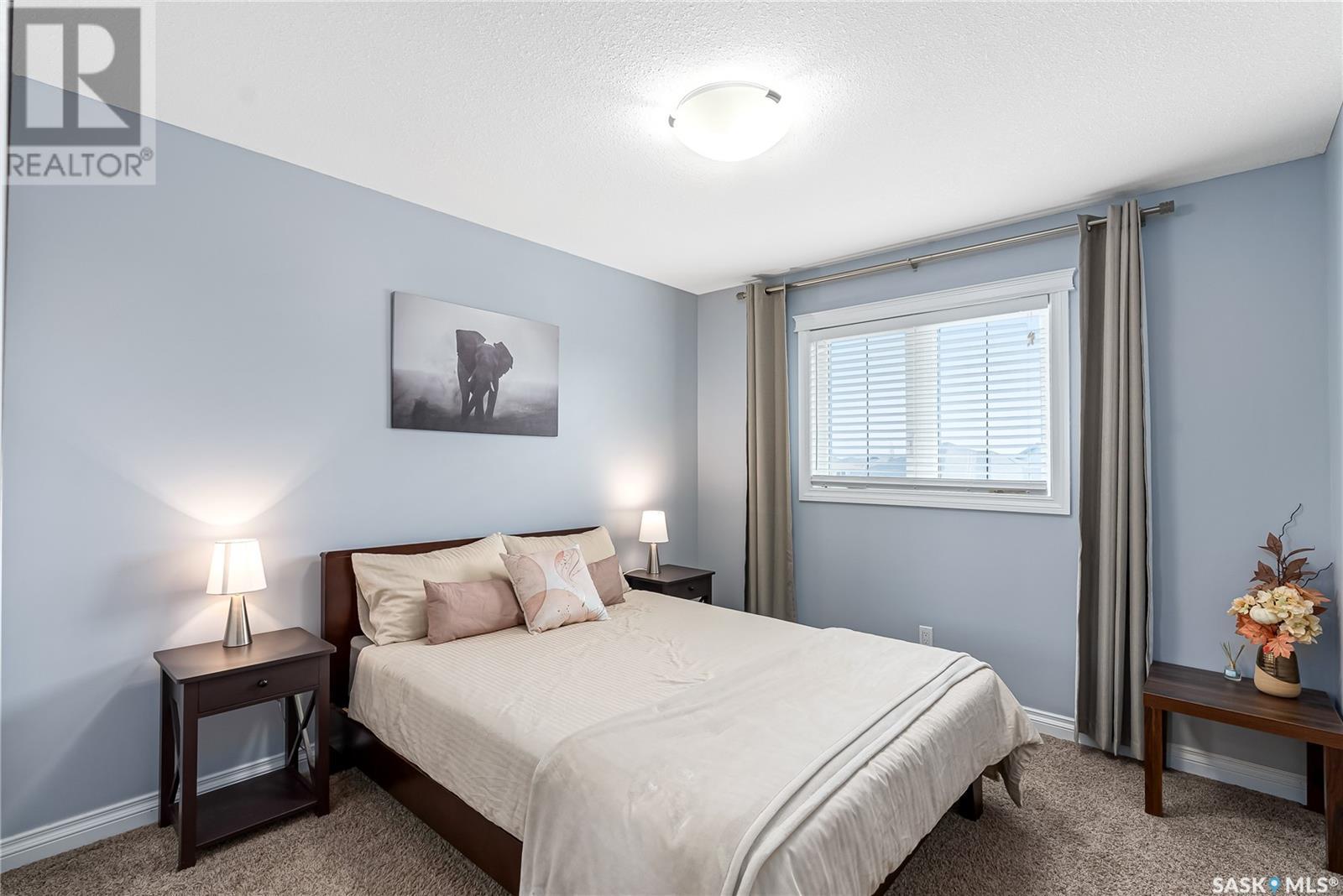 Listing SK945500 - Large Photo # 28