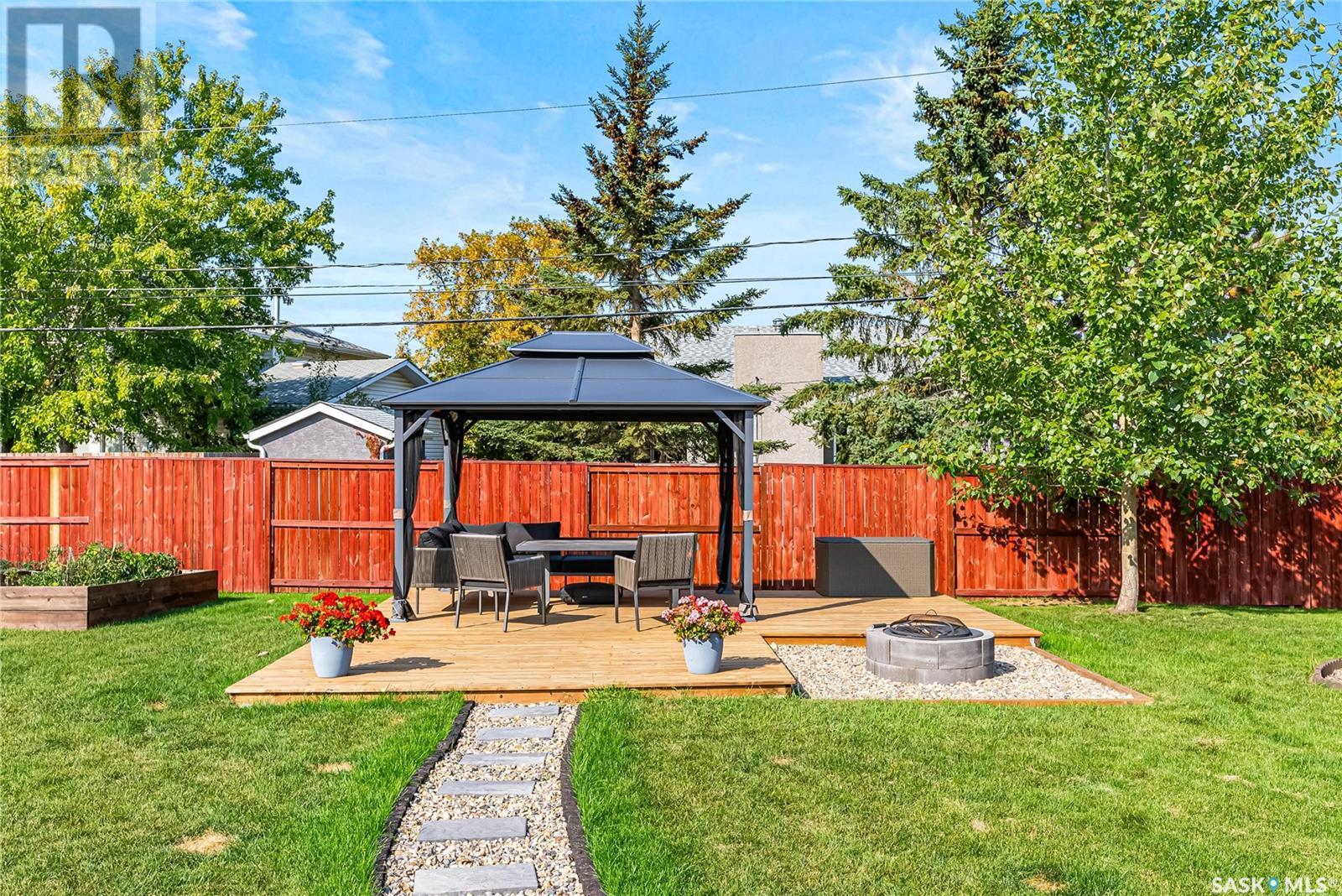 Listing SK945500 - Large Photo # 43