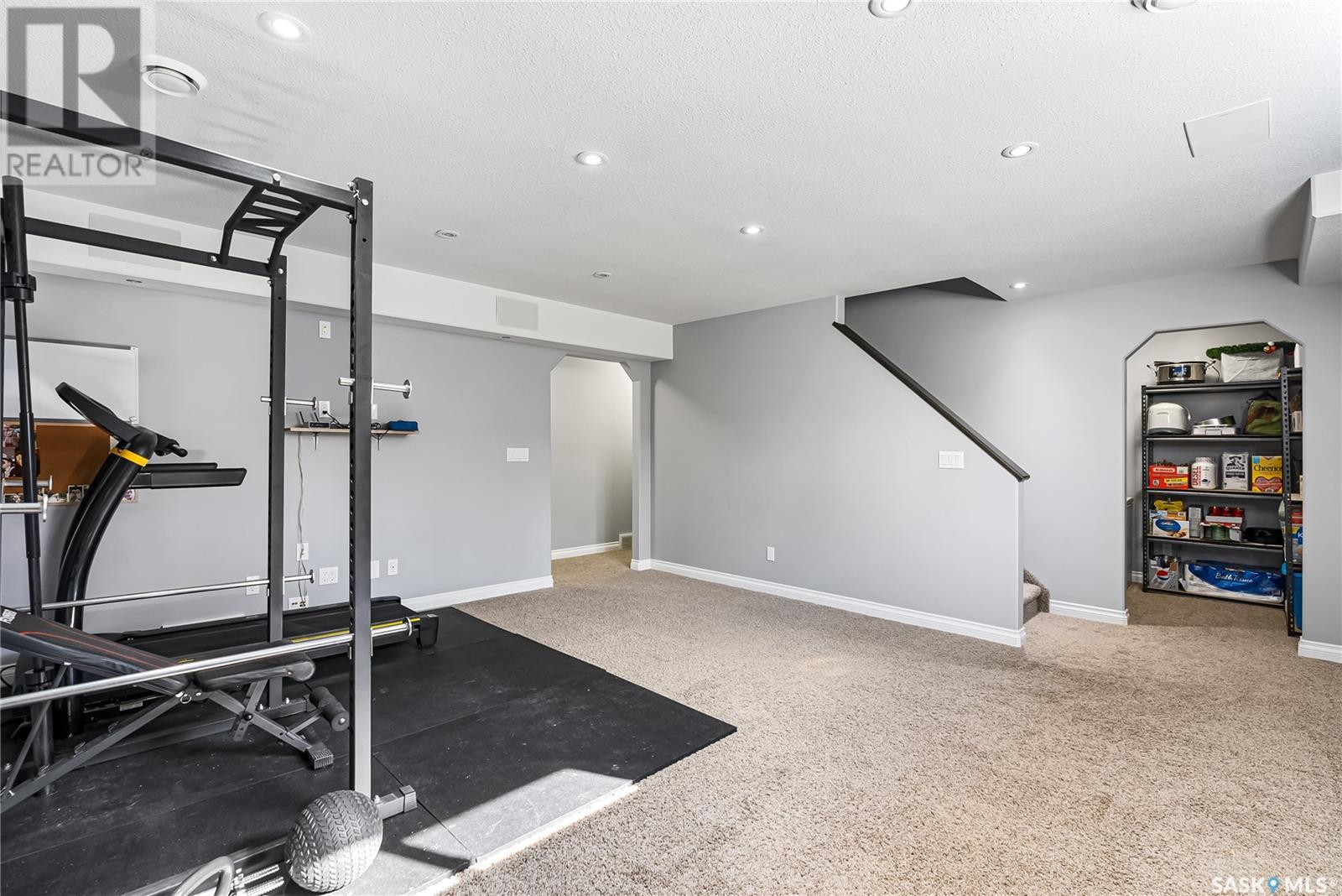 Listing SK945500 - Large Photo # 31