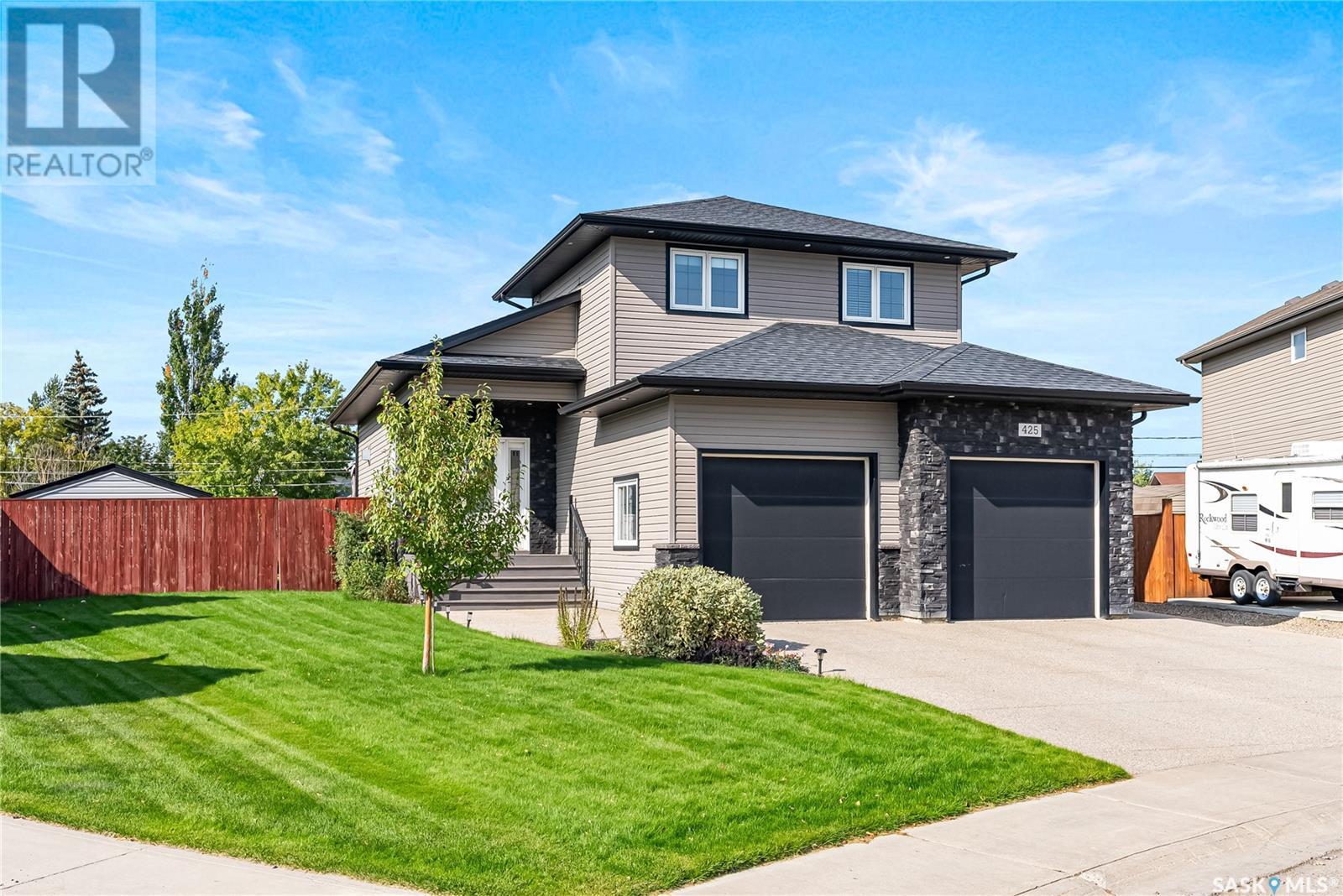 Listing SK945500 - Large Photo # 1