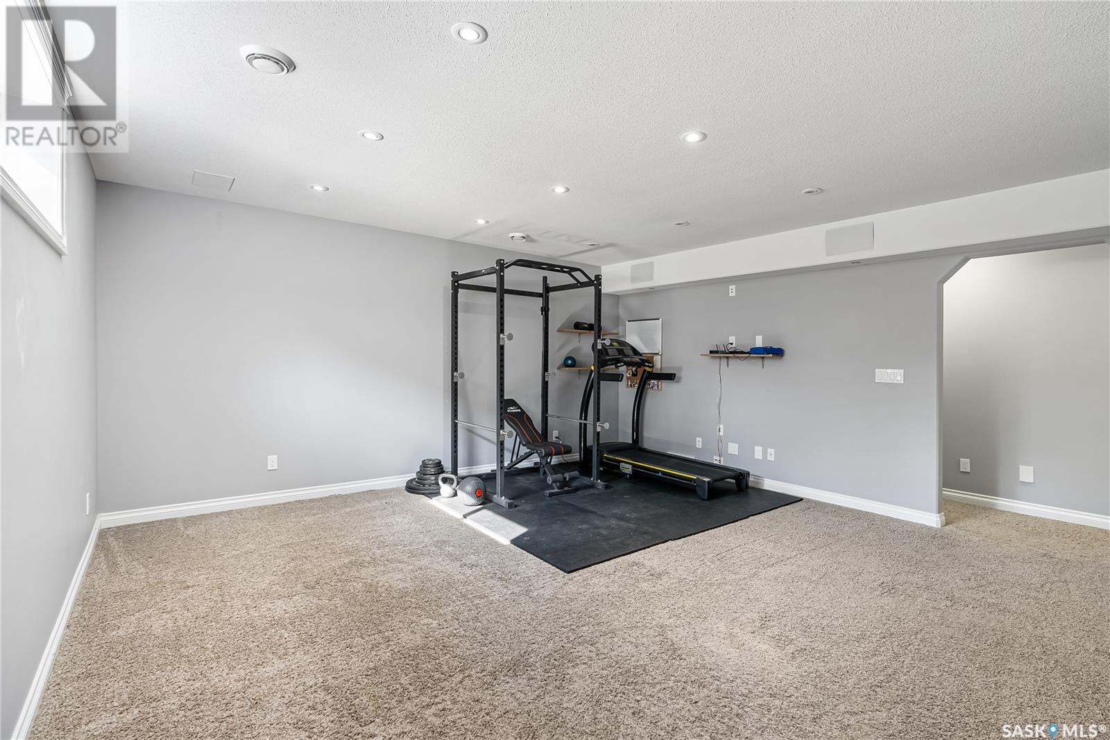 Listing SK945500 - Large Photo # 32