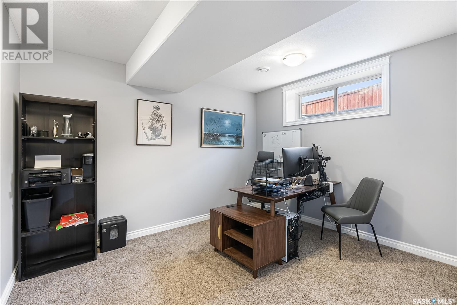 Listing SK945500 - Large Photo # 34