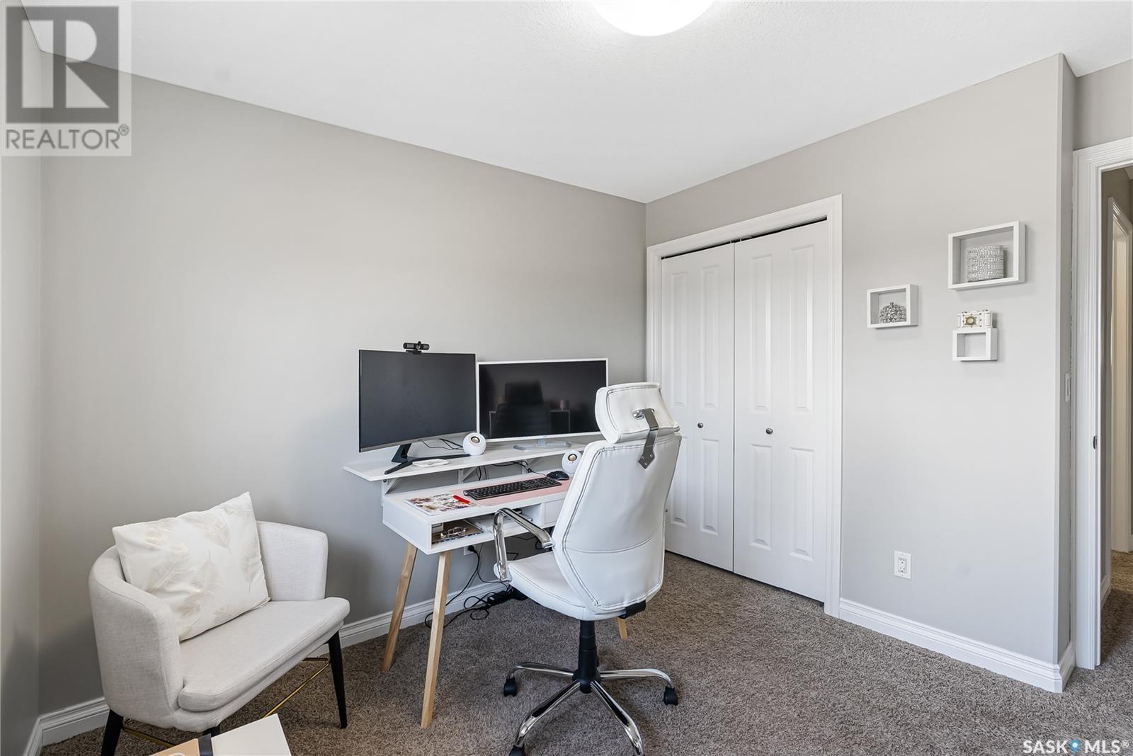 Listing SK945500 - Large Photo # 27