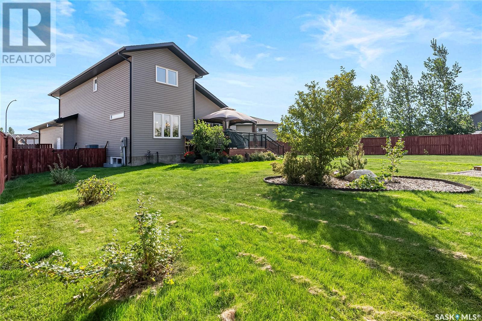 Listing SK945500 - Large Photo # 39