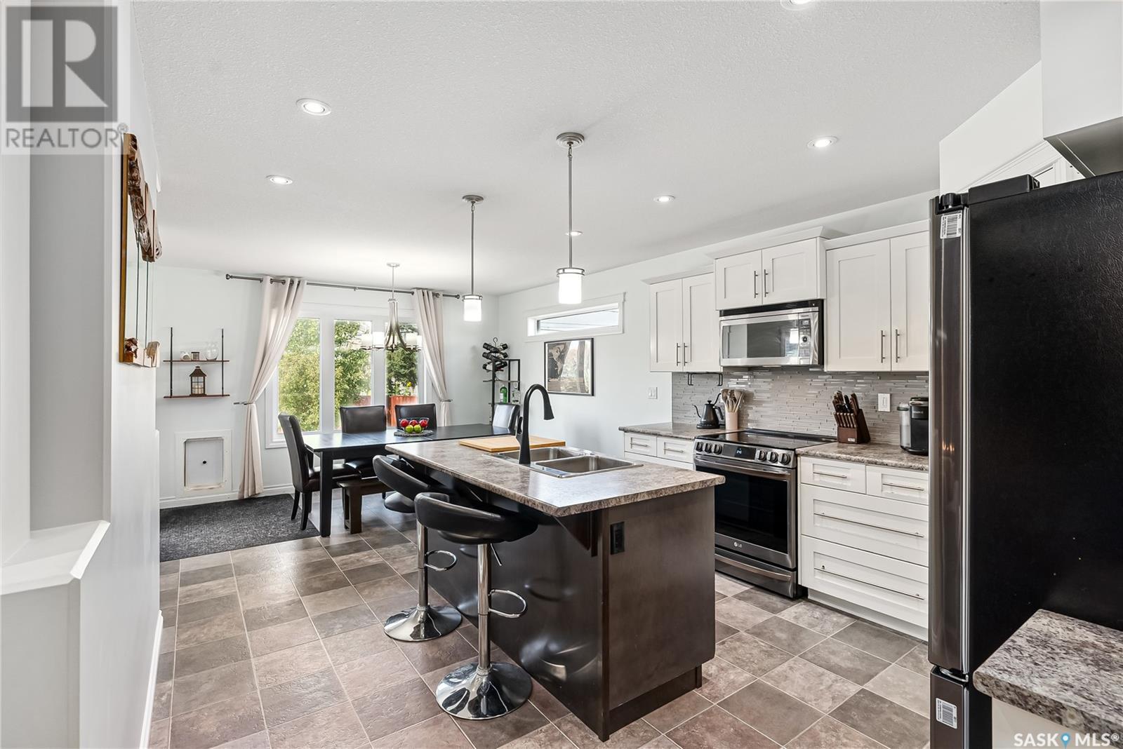 Listing SK945500 - Large Photo # 18