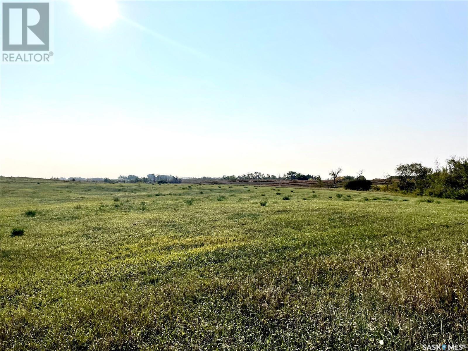 Listing SK945516 - Large Photo # 12