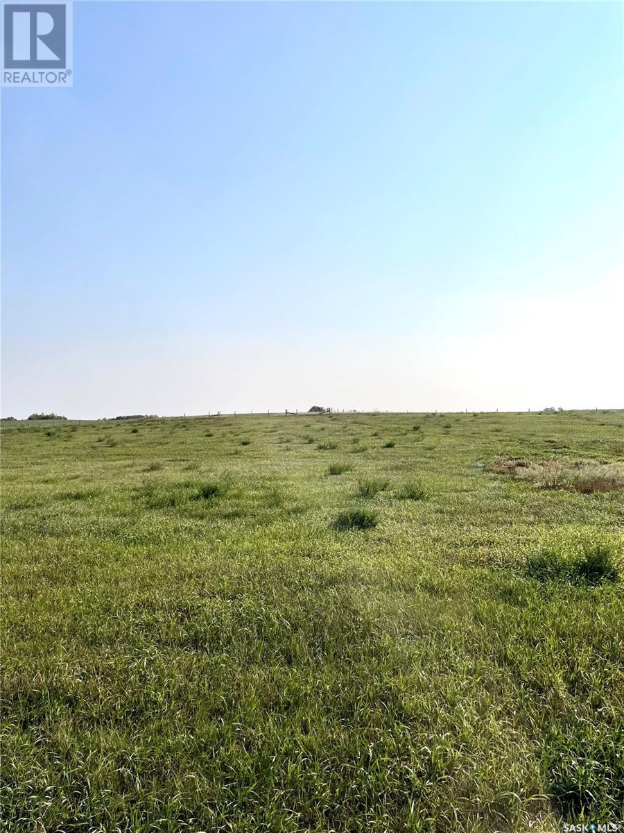 Listing SK945516 - Large Photo # 6