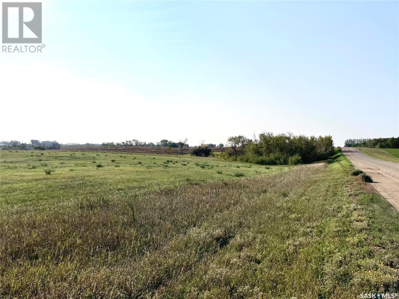 Listing SK945516 - Large Photo # 10