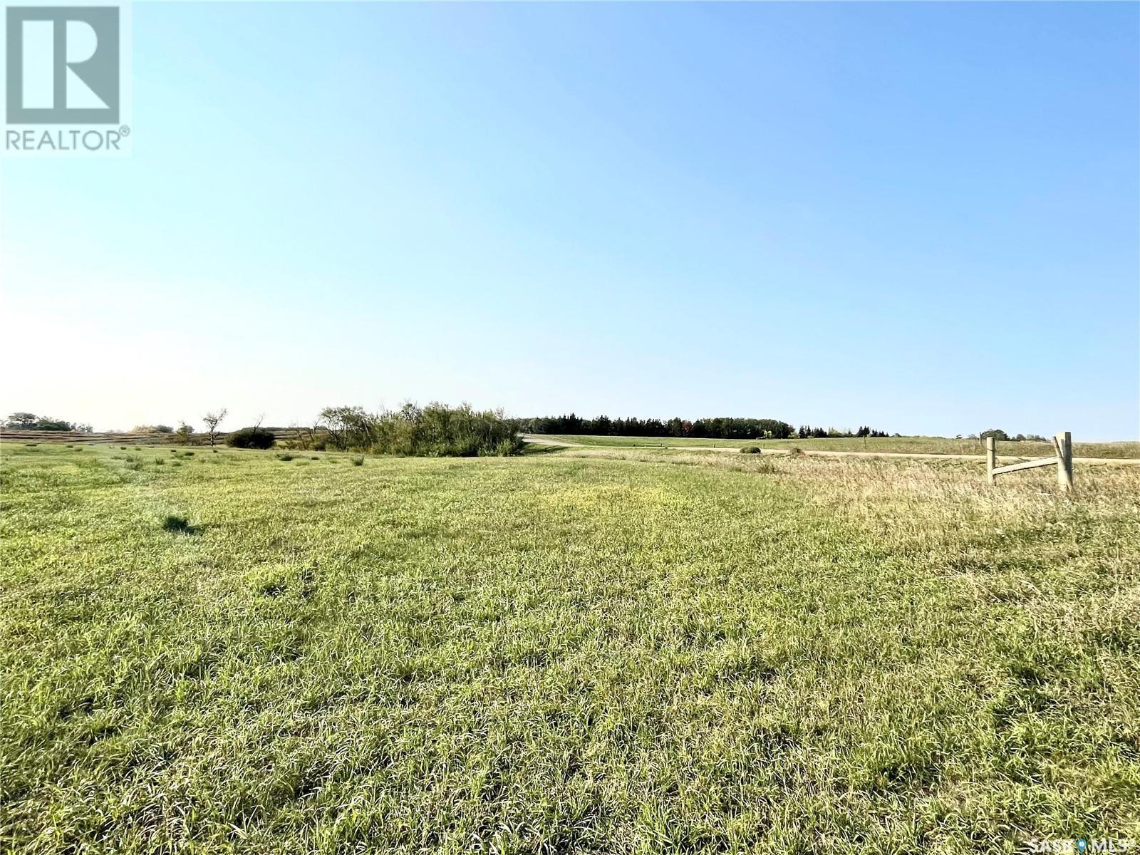 Listing SK945516 - Large Photo # 2
