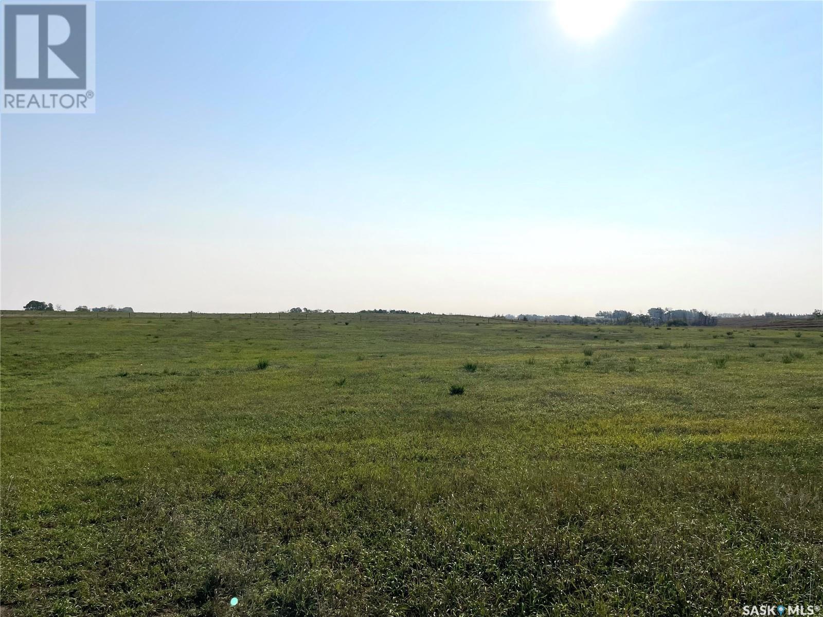Listing SK945516 - Large Photo # 8
