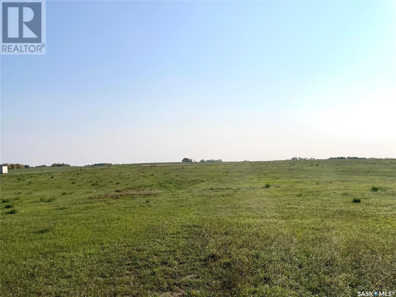 Listing SK945516 - Large Photo # 9