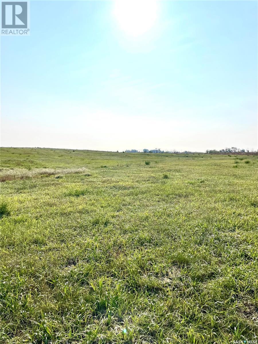 Listing SK945516 - Large Photo # 7