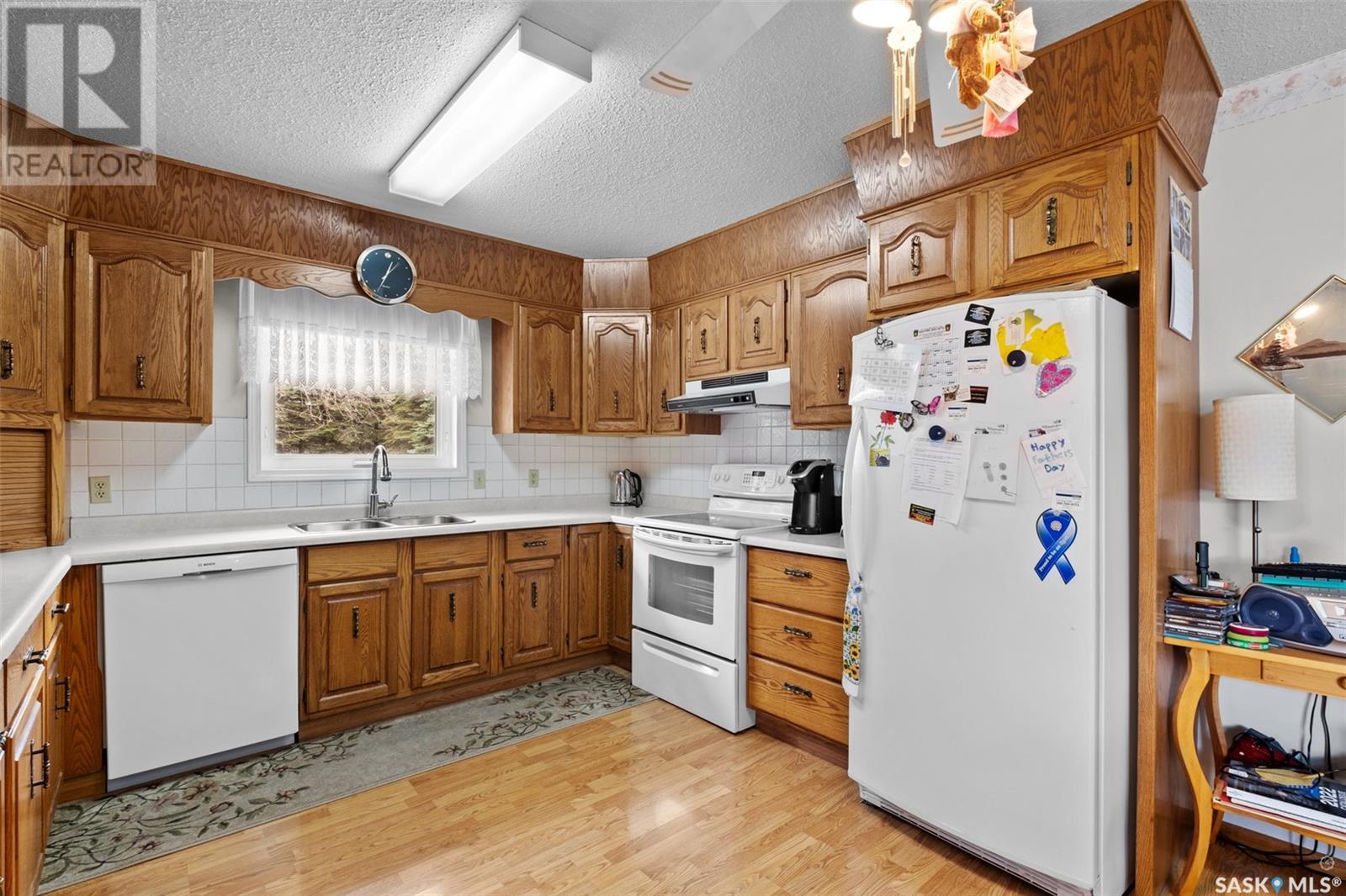 Honeymoon Road Acreage